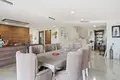 Dom 6 pokojów 756 m² Dos Hermanas, Hiszpania