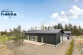 Haus  Naantali, Finnland