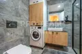 Wohnung 2 zimmer 45 m² Muratpasa, Türkei