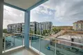 Mieszkanie 3 pokoi 105 m² Kestel, Turcja