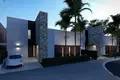 Villa de 4 habitaciones 280 m² Torre-Pacheco, Španjolska