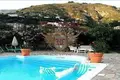 Villa de 6 pièces 8 000 m² Terni, Italie