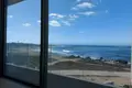 4 bedroom house 291 m² Paphos Municipality, Cyprus