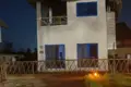 3 bedroom villa 120 m² Uroa, Tanzania