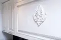 Appartement 2 chambres 107 m² Minsk, Bélarus