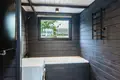 Maison 51 m² Ozyaritska Slabadski rural council, Bélarus