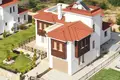 Willa 4 pokoi 330 m² Bellapais, Cypr Północny