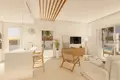 villa de 3 chambres 179 m² Pilar de la Horadada, Espagne