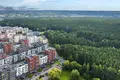 Квартира 3 комнаты 83 м² Вильнюс, Литва