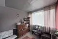 Haus  Krasnienski sielski Saviet, Belarus