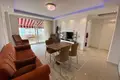 Mieszkanie 2 pokoi 65 m² Kestel, Turcja