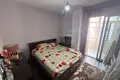 Apartment for Rent (2+1), Sul Starovari Street, Pogradec €400