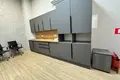 Oficina 740 m² en Moscú, Rusia