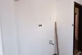 Apartamento 1 habitacion 60 m² Sveti Vlas, Bulgaria
