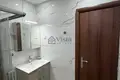 Apartamento 2 habitaciones 70 m² Municipality of Thessaloniki, Grecia