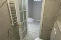 Wohnung 1 zimmer 35 m² Maloje Issakowo, Russland