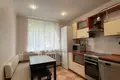 2 room apartment 66 m² in Lahojsk, Belarus