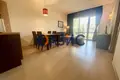Квартира 2 комнаты 64 м² Несебр, Болгария