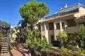 Mieszkanie 2 pokoi 157 m² Marbella, Hiszpania