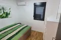 Wohnung 2 Schlafzimmer  Herceg Novi, Montenegro