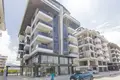 Appartement 2 chambres 55 m² Kargicak, Turquie