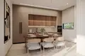 Вилла 3 спальни 161 м² Кония, Кипр