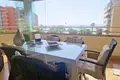 5 bedroom apartment 233 m² Dos Hermanas, Spain