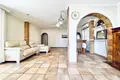 3 bedroom house  Calp, Spain
