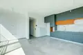 Квартира 1 спальня 48 м² Тель-Авив, Израиль