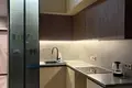 Wohnung 2 zimmer 41 m² in Minsk, Belarus