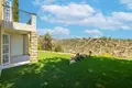 Apartamento 3 habitaciones 159 m² Kouklia, Chipre