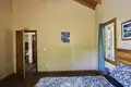 Casa 5 habitaciones 242 m² Sandy Bay, Honduras