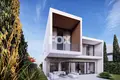 4 bedroom apartment 230 m² Peyia, Cyprus