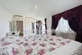 Дуплекс 3 комнаты 135 м² в Аланья, Турция