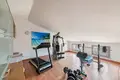 4 bedroom apartment 550 m² Castelnuovo, Italy