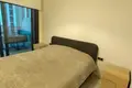 2 bedroom apartment 84 m² in Benidorm, Spain