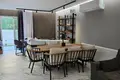 Дом 5 спален 220 м² муниципалитет Лимасол, Кипр
