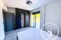 3 bedroom townthouse  Paliouri, Greece