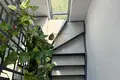 Dom 5 pokojów 230 m² Czarnogóra, Czarnogóra
