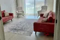 Appartement 2 chambres 145 m² Région méditerranéenne, Turquie