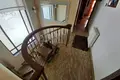 4 bedroom house  Kato Polemidion Municipality, Cyprus
