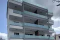 2 bedroom apartment 80 m² in Ypsonas Municipality, Cyprus