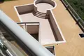 Wohnung 2 Schlafzimmer 102 m² Pecurice, Montenegro