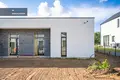 Maison 100 m² Vilnius, Lituanie