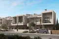 Apartamento 3 habitaciones 91 m² Nikiti, Grecia