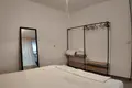 Wohnung 3 zimmer 75 m² Gjashte, Albanien