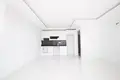 1 bedroom apartment 65 m² Alanya, Turkey