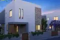 Villa de 3 habitaciones 200 m² Nicosia, Chipre