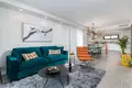 Apartment 98 m² Manilva, Spain