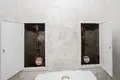 2 room apartment 55 m² Minsk, Belarus